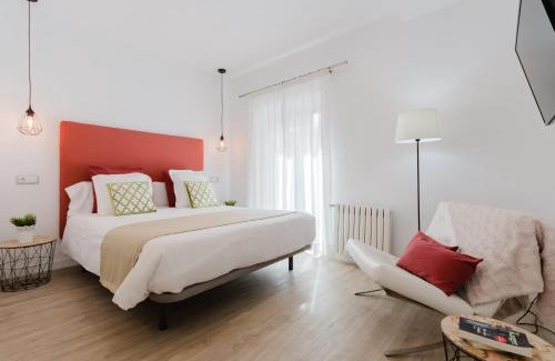 Lloseta Apartment | Ca nAntonia