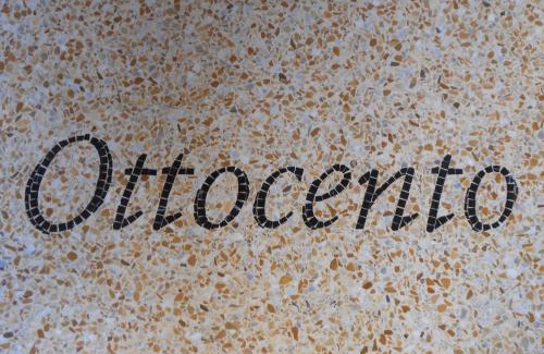Lazise Old Town Bed & Breakfast | Ca' Ottocento
