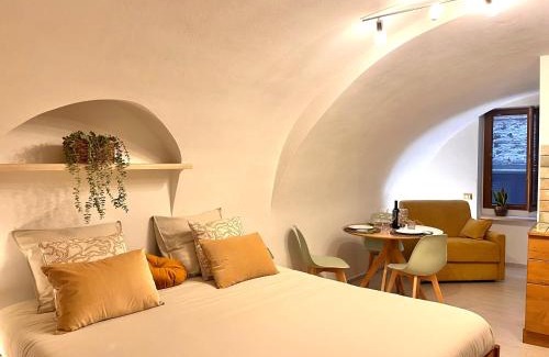 Dolceacqua Apartment | Ca' Pecina - casa vacanze