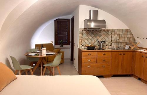 Dolceacqua Apartment | Ca' Pecina - casa vacanze