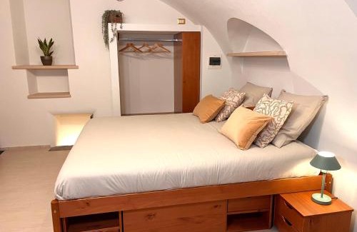 Dolceacqua Apartment | Ca' Pecina - casa vacanze