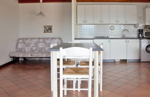 Garda Apartment | Ca' Pignoi by Interhome