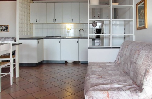 Garda Apartment | Ca' Pignoi by Interhome