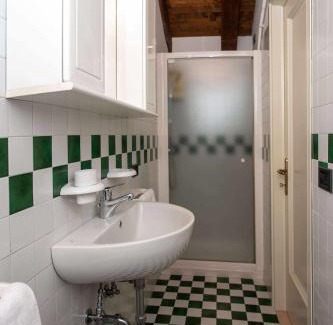 Noale Apartment | CA RAFFAELLO lovely house near Venice