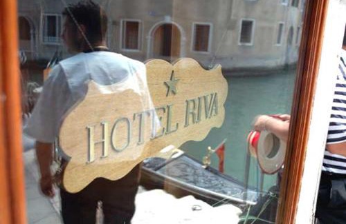 Santa Croce House | Ca' Riva