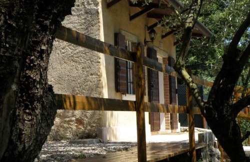 Sant'Ambrogio di Valpolicella House | Ca' Spina: Sweet Home in Valpolicella