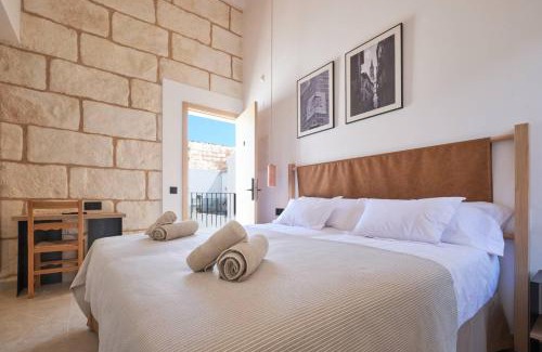 Santa Margalida Hotel | Ca Sa Pagesa - Adults only