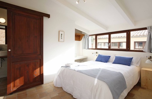 Alaro Hotel | Ca Sa Tieta - Hotel de Interior