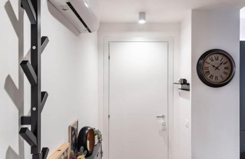 Vicenza Apartment | Ca' San Marco - Residenza di Lusso a Due Passi dalla Basilica