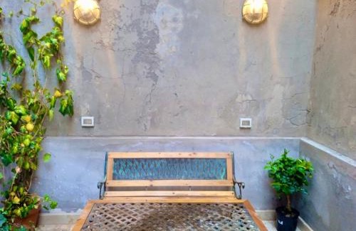 Dorsoduro House | Ca' Toletta