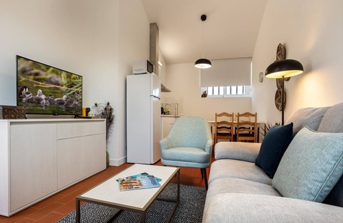 Evora Other | Cabaça House, Cabaça House - QSF Agroturismo