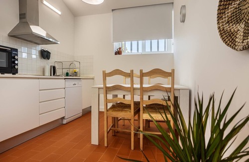 Evora Other | Cabaça House, Cabaça House - QSF Agroturismo