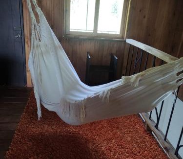 Dosquebradas Villa | Cabaña El Renuevo