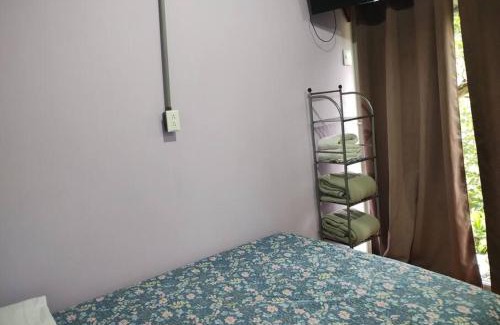Venecia Apartment | Cabaña en la montaña