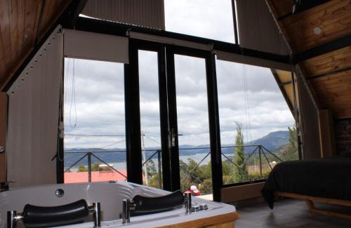 Guatavita Other | Cabañas Aiyana