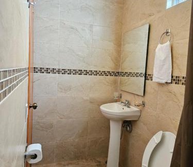 Zacatlan House | Cabañas en Zacatlán