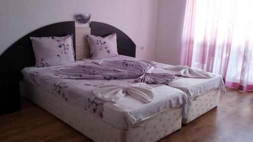 Nessebar Apartment | Cabana Beach Club Complex