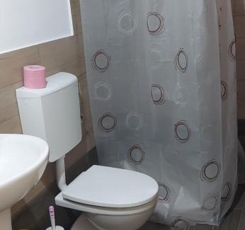 Valea Moldovei Other | Cabana Călin