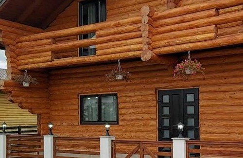 Valea Moldovei Other | Cabana Călin