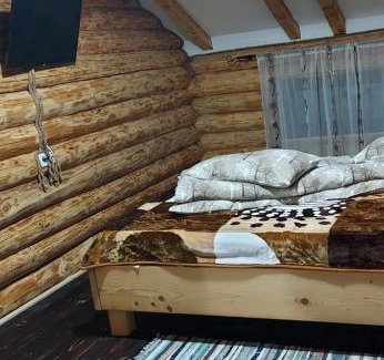 Valea Moldovei Other | Cabana Călin