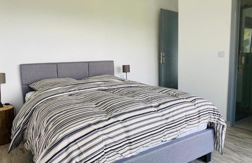 Colibita Apartment | Cabana de pe Stanca