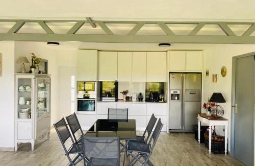 Colibita Apartment | Cabana de pe Stanca