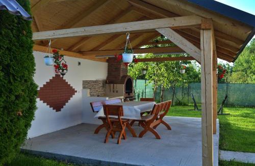 Ocna Sugatag House | Cabana Denis&Lucas