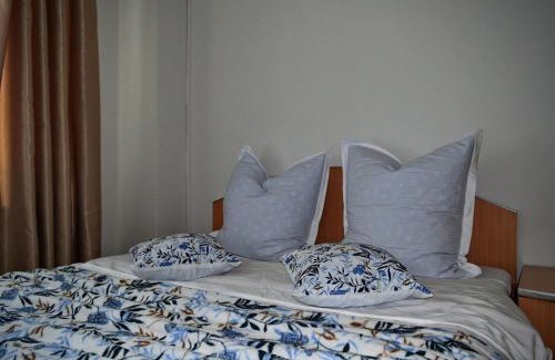 Ocna Sugatag House | Cabana Denis&Lucas