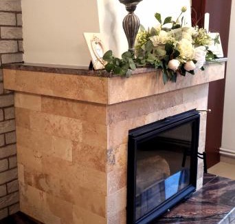 Darmanesti House | Cabana DUCA