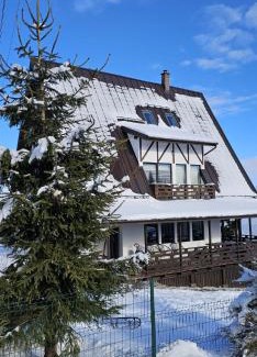 Belis Villa | Cabana Escape Mountain Belis