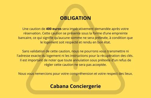 Tresserve Apartment | CABANA & Fenêtre sur Lac - Terrasse & Parking