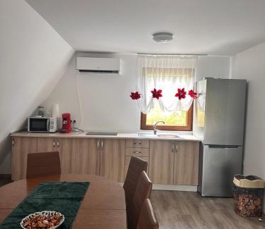 Rozavlea Ski Chalet | Cabana gilau