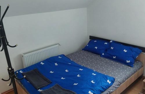 Meresti House | Cabana Imola