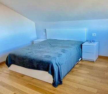 Belis House | Cabana Mămăruța