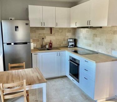 Belis House | Cabana Mămăruța