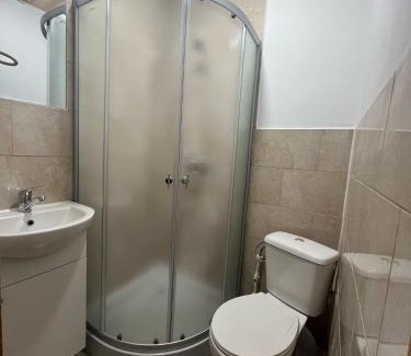 Stulpicani House | Cabana Runcului