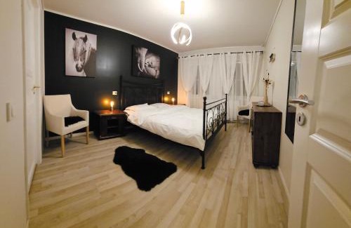 Vama Cabin | Cabana Vikingilor Bucovina