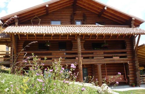 Vatra Dornei Ski Chalet | Cabana Vultur