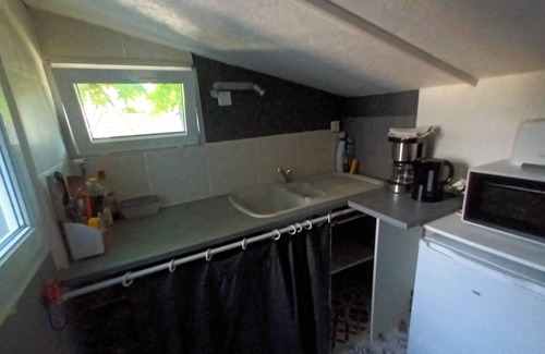 Andernos-les-Bains House | Cabane Bassin