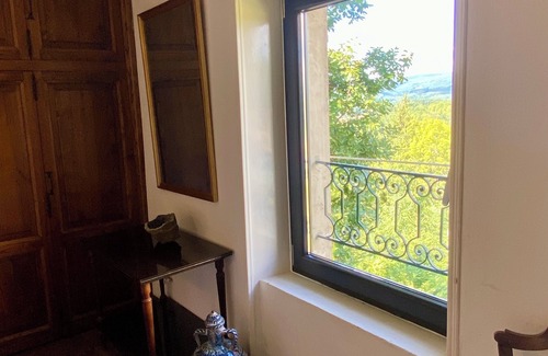 La Salvetat-sur-Agout House | "Cabanot", a charming house in the heart of nature for a real break.