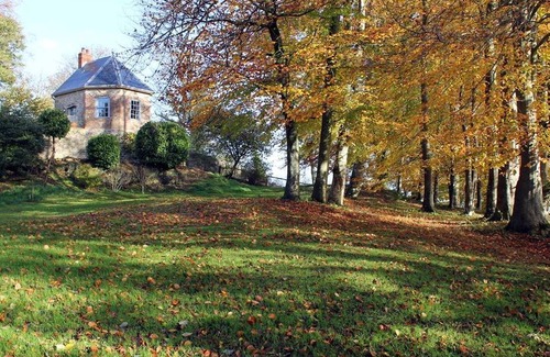 Corton Cottage | Cabin ∙ 1 bedroom ∙ 2 guests