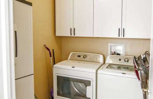 Tannersville Cottage | Cabin by the Creek with private creek access -