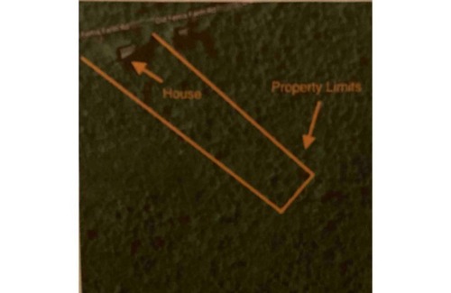 Prattsville Cabin | Cabin on 10 acres private hiking/20 min to Hunter, great location for hunters.
