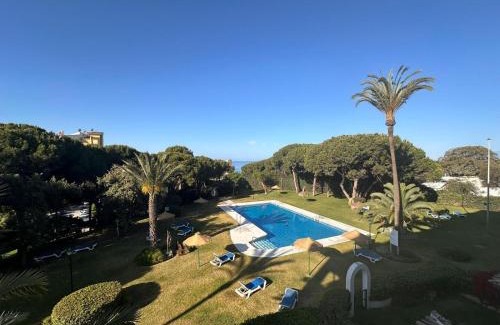 Cabopino Apartment | Cabopino N