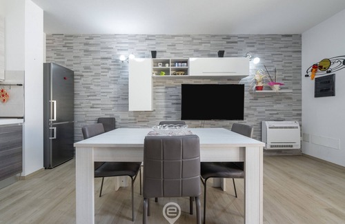 Cabras Apartment | Cabras Sunset Apartment 🌞