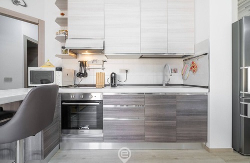Cabras Apartment | Cabras Sunset Apartment 🌞