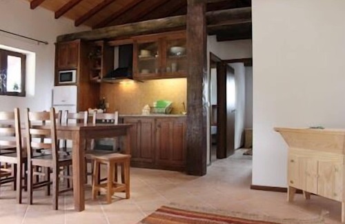 Sever do Vouga House | Cabreia Refuge - Ideal for those looking for a few days of rest in nature