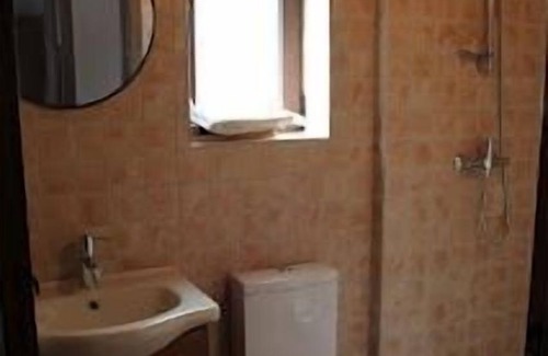 Sever do Vouga House | Cabreia Refuge - Ideal for those looking for a few days of rest in nature