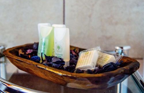 Antigua Guatemala Hotel | Cacao Boutique Hotel