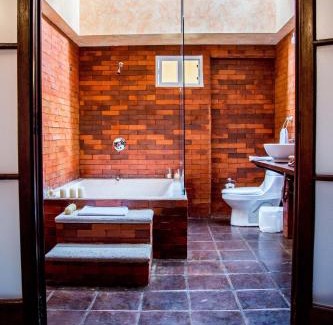 Antigua Guatemala Hotel | Cacao Boutique Hotel